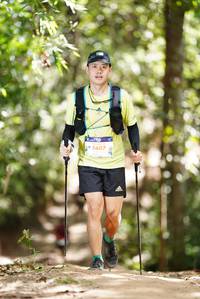 BIB: 5607
                            <button type="button" onclick="openModal(18970804)" class="btn btn-primary btn-sm float-right btn-popup" data-toggle="modal" data-target=".modal-high-quality">
                        <i class="fas fa-shopping-cart"></i> Add to Cart
                    </button>
                                            <button type="button" onclick="isThisMe(18970804, true)" class="btn btn-success btn-sm float-right btn-popup btn-isme hidden" data-toggle="tooltip" data-placement="bottom" title="นี่คือรูปของคุณใช่ไหม คลิกที่นี่เพื่อเอาเข้าอัลบั้ม">
                        <i class="fas fa-plus"></i> Add to album
                    </button>
                    <button type="button" onclick="isThisMe(18970804, false)" class="btn btn-warning btn-sm float-right btn-popup btn-isnotme hidden">
                        <i class="fas fa-ban"></i> Remove from album
                    </button>